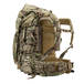 Рюкзак WARMAX 55 л